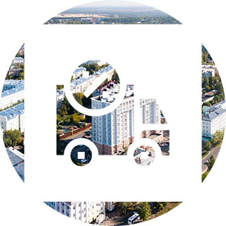 Скидка 20% на перевозки из Джержинска